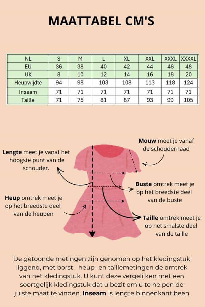 Seasalt Cornwall Penwith Straight Leg Jeans Mid Wash - La Vie en Rose Damesmode