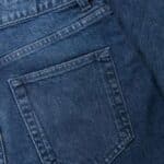 Seasalt Cornwall Penwith Straight Leg Jeans Mid Wash - La Vie en Rose Damesmode