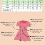 Seasalt Cornwall Port Kinnis Jumper Merino Wag Tail Red Sail Birch Mix - La Vie en Rose Damesmode