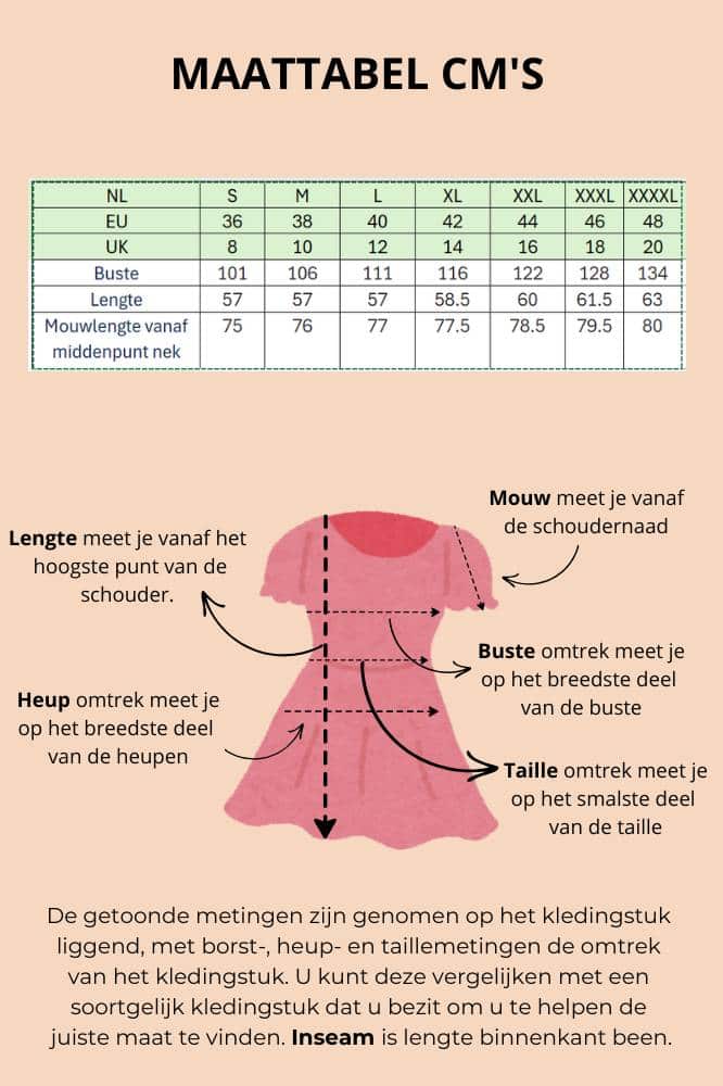 Seasalt Cornwall Port Kinnis Jumper Merino Wag Tail Red Sail Birch Mix - La Vie en Rose Damesmode