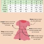 Seasalt Cornwall Seasalt Cornwall Easel 34 Sleeve Top in GOTS-Certified Organic Cotton Jersey - La Vie en Rose Damesmode