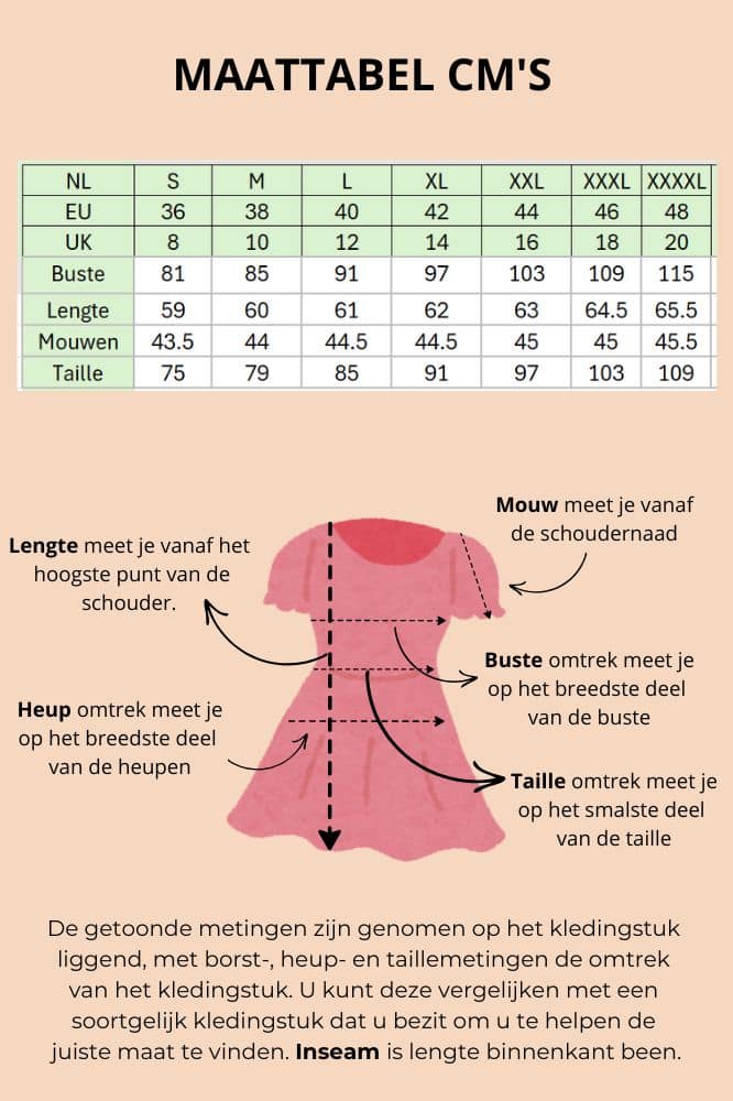 Seasalt Cornwall Seasalt Cornwall Easel 34 Sleeve Top in GOTS-Certified Organic Cotton Jersey - La Vie en Rose Damesmode