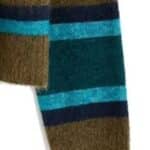 Seasalt Cornwall Seasalt Cornwall Etching V-Neck Cardigan - La Vie en Rose Damesmode