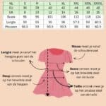 Seasalt Cornwall Seasalt Cornwall Etching V-Neck Cardigan - La Vie en Rose Damesmode