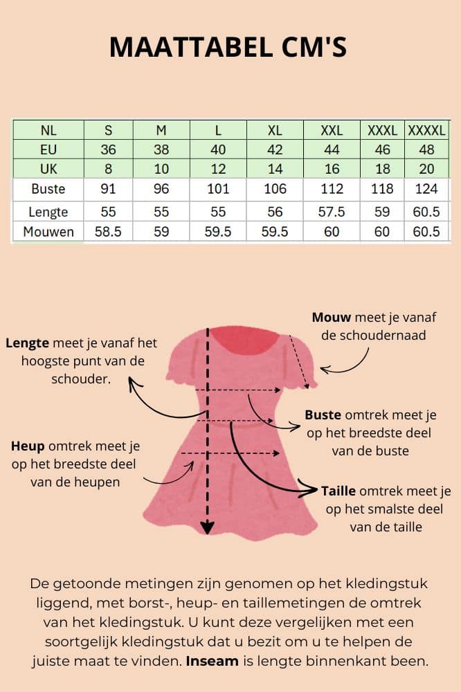 Seasalt Cornwall Seasalt Cornwall Etching V-Neck Cardigan - La Vie en Rose Damesmode