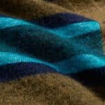 Seasalt Cornwall Seasalt Cornwall Etching V-Neck Cardigan - La Vie en Rose Damesmode