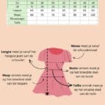 Seasalt Cornwall Sholl Trouser Mid Wash - La Vie en Rose Damesmode