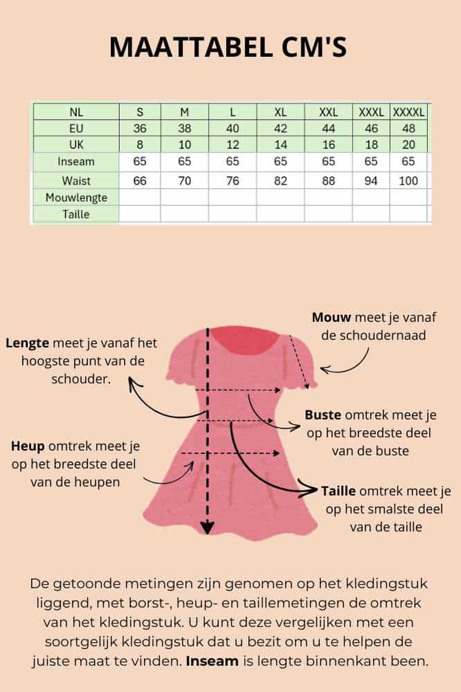 Seasalt Cornwall Sholl Trouser Mid Wash - La Vie en Rose Damesmode