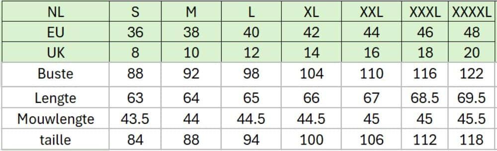 Seasalt Cornwall Wavecrest Shirt in GOTS-Certified Organic Cotton Jersey Winding Nasturtiums Squall - La Vie en Rose Damesmode