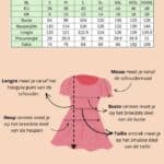 Seasalt Cornwall Wightwick Dress Honesty Sea Cave - La Vie en Rose Damesmode