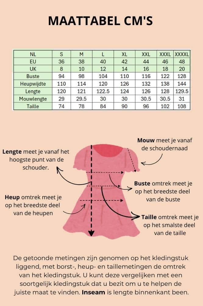 Seasalt Cornwall Wightwick Dress Honesty Sea Cave - La Vie en Rose Damesmode