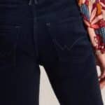 White Stuff Brooke Cord Trousers - La Vie en Rose Damesmode