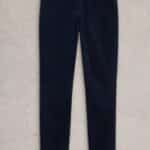 White Stuff Brooke Cord Trousers - La Vie en Rose Damesmode