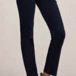 White Stuff Brooke Cord Trousers - La Vie en Rose Damesmode