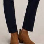 White Stuff Brooke Cord Trousers - La Vie en Rose Damesmode