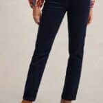 White Stuff Brooke Cord Trousers - La Vie en Rose Damesmode