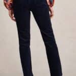 White Stuff Brooke Cord Trousers - La Vie en Rose Damesmode