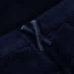 White Stuff Brooke Cord Trousers - La Vie en Rose Damesmode