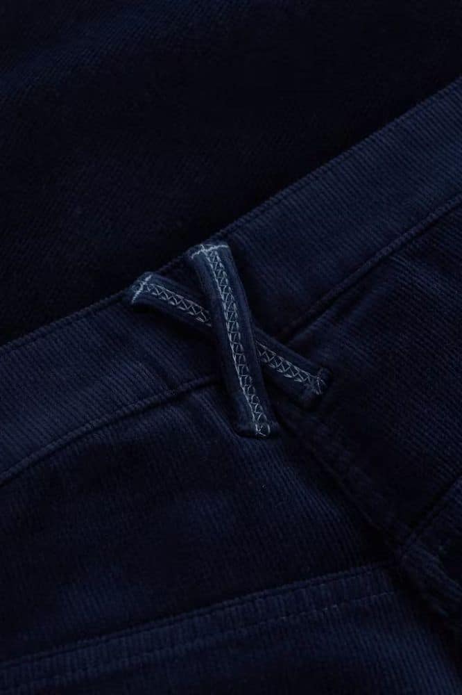 White Stuff Brooke Cord Trousers - La Vie en Rose Damesmode