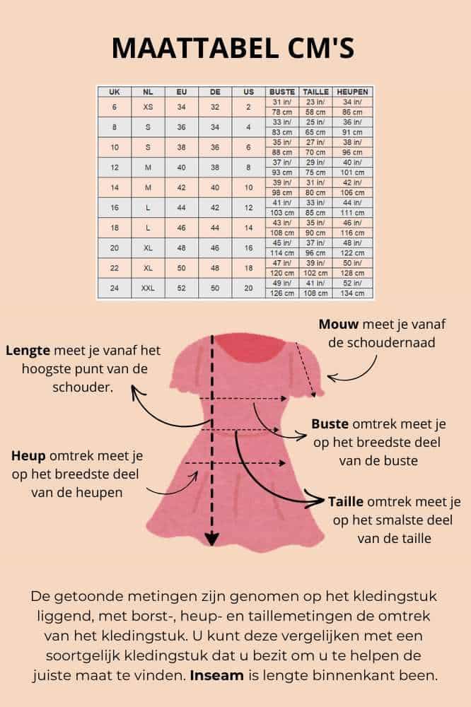 White Stuff Sally Slub Cardigan - La Vie en Rose Damesmode