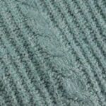 White Stuff Sally Slub Cardigan - La Vie en Rose Damesmode