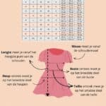 White Stuff Sophie Organic Cotton Shirt Ivory Print - La Vie en Rose Damesmode