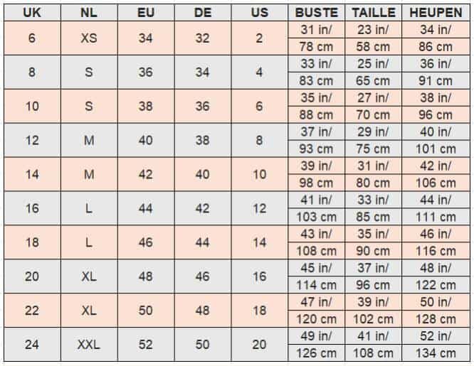 White Stuff Twister Cord Trousers Dark Plum - La Vie en Rose Damesmode