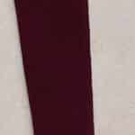 White Stuff Twister Cord Trousers Dark Plum - La Vie en Rose Damesmode