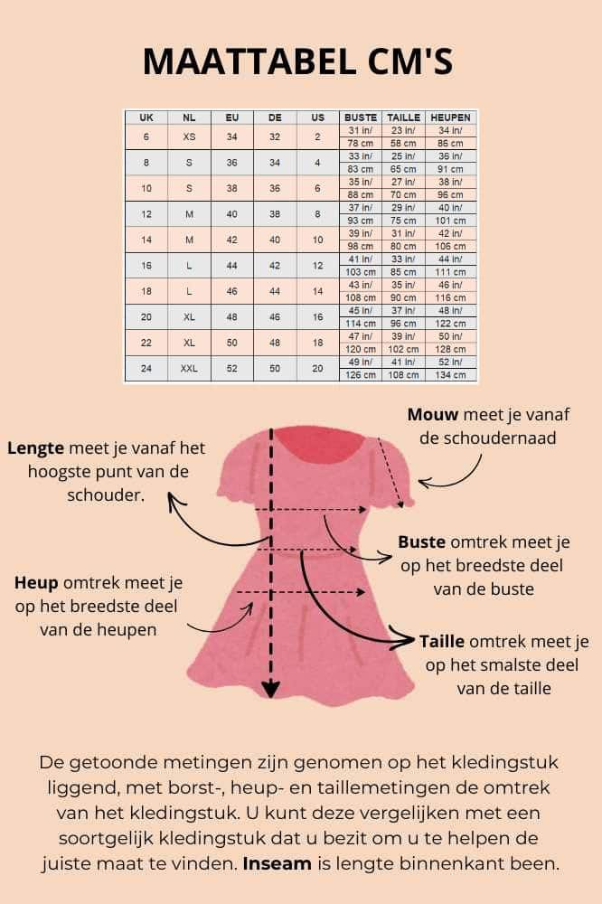 White Stuff Twister Cord Trousers Dark Tan - La Vie en Rose Damesmode