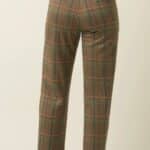 King Louie Ann Pants Luton - La Vie en Rose Damesmode