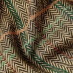 King Louie Ann Pants Luton - La Vie en Rose Damesmode