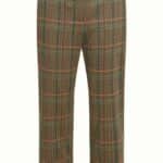 King Louie Ann Pants Luton - La Vie en Rose Damesmode