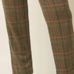 King Louie Ann Pants Luton - La Vie en Rose Damesmode