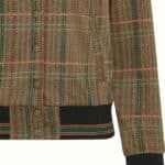 King Louie Cleo Jacket Luton - La Vie en Rose Damesmode