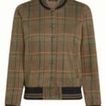 King Louie Cleo Jacket Luton - La Vie en Rose Damesmode