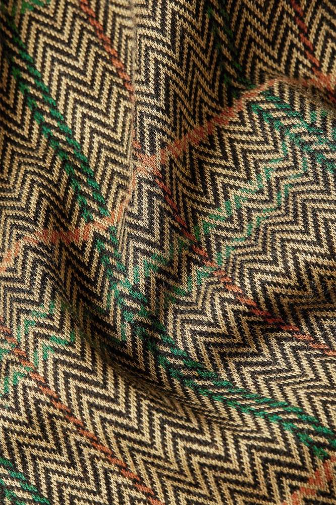 King Louie Cleo Jacket Luton - La Vie en Rose Damesmode