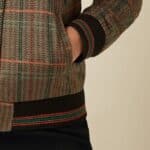 King Louie Cleo Jacket Luton - La Vie en Rose Damesmode