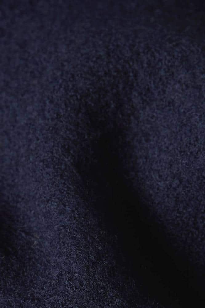 King Louie Emmy Dress Jangle Black - La Vie en Rose Damesmode (1)