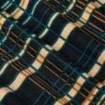 King Louie Lola Dress Chime - La Vie en Rose Damesmode