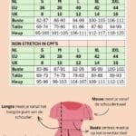 King Louie Michelle Top Giselle Spruced Green - La Vie en Rose Damesmode