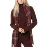 Roosenstein Wolke Doutzen Schipperstrui Barolo - La Vie en Rose Damesmode