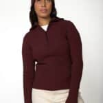 Roosenstein Wolke Doutzen Schipperstrui Barolo - La Vie en Rose Damesmode