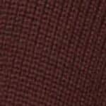 Roosenstein Wolke Doutzen Schipperstrui Barolo - La Vie en Rose Damesmode