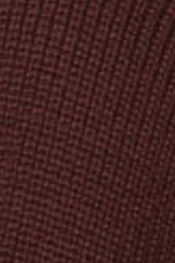 Roosenstein Wolke Doutzen Schipperstrui Barolo - La Vie en Rose Damesmode