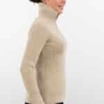 Roosenstein Wolke Doutzen Schipperstrui Beehge - La Vie en Rose Damesmode