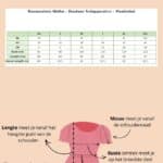 Doutzen Schipperstrui Beehge – Roosenstein Wolke in 100% Sport Loden wol. Half-zip, heritage details en tijdloze kwaliteit. Bij lavieonline.nl.