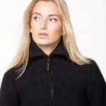 Roosenstein Wolke Doutzen Schipperstrui Navy - La Vie en Rose Damesmode (10)