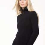 Roosenstein Wolke Doutzen Schipperstrui Navy - La Vie en Rose Damesmode (10)