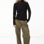 Roosenstein Wolke Doutzen Schipperstrui Navy - La Vie en Rose Damesmode (10)