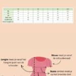 Roosenstein Wolke Liv Merino Rib Trui Navy - La Vie en Rose Damesmode